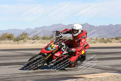 media/Jan-18-2026-CVMA (Sun) [[519f600f45]]/Race 14-Formula 2-CVMA Hooligans-American Thunder/